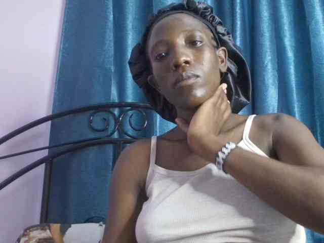 sweetvalariy