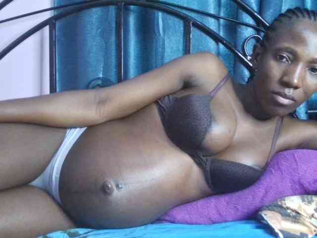 sweetvalariy webcam