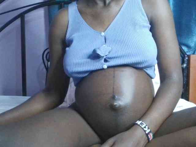 sweetvalariy webcam