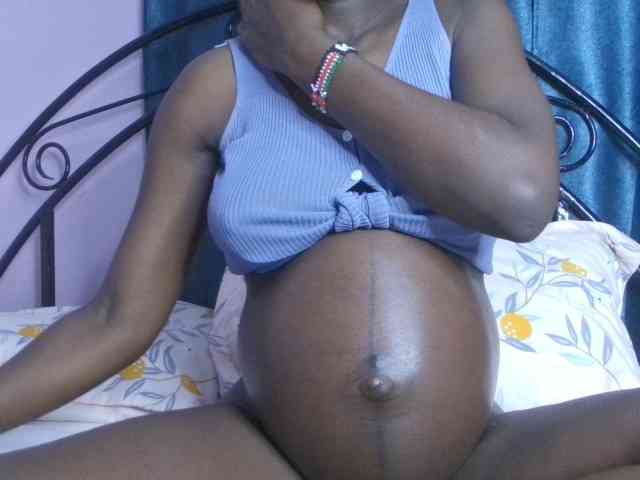 sweetvalariy webcam