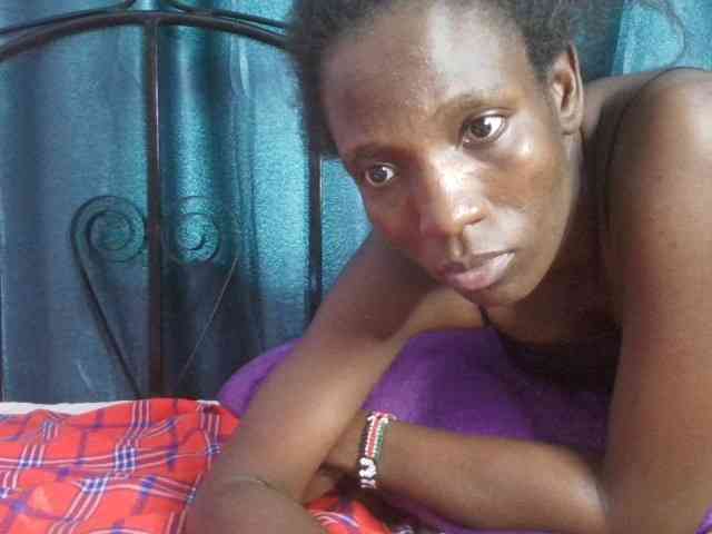 sweetvalariy webcam