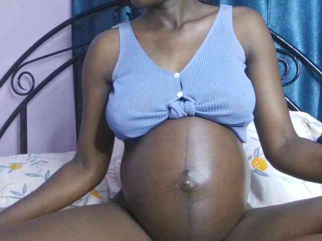 sweetvalariy webcam
