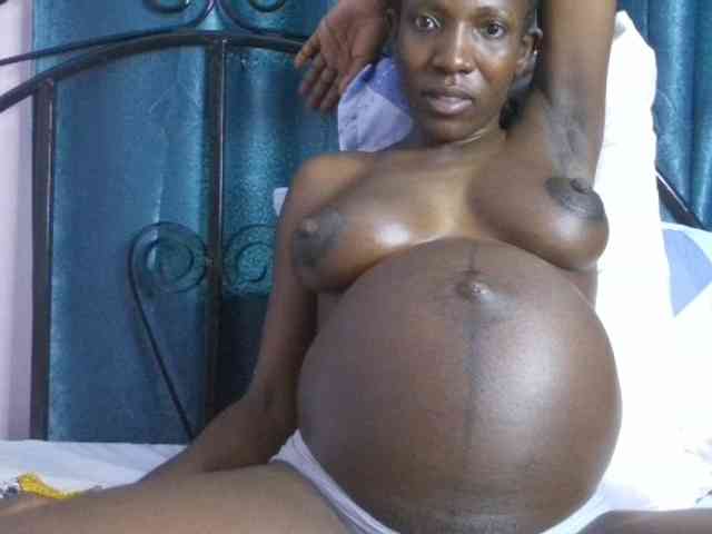 sweetvalariy webcam