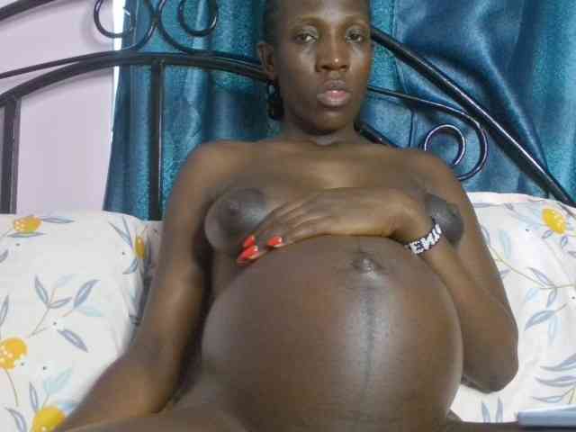 sweetvalariy webcam