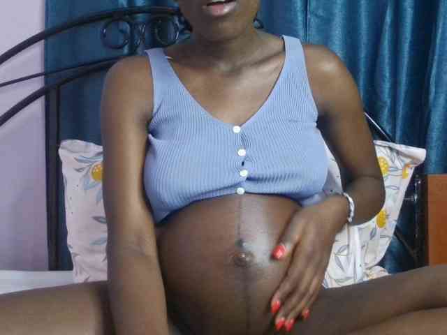 sweetvalariy webcam