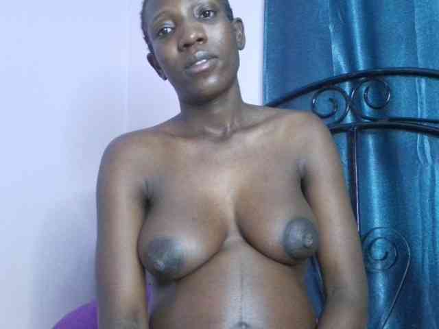 sweetvalariy webcam