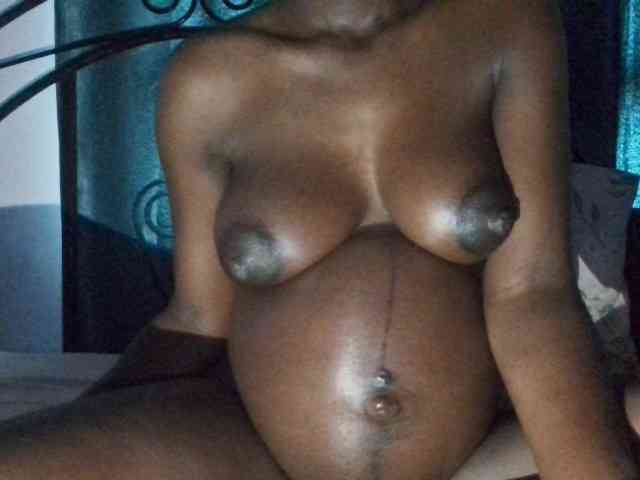 sweetvalariy webcam