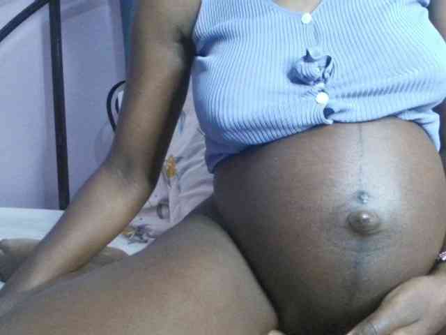 sweetvalariy webcam