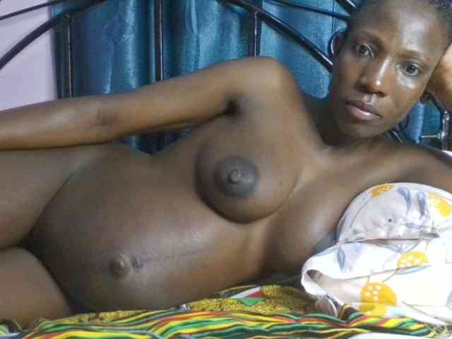 Model: sweetvalariy