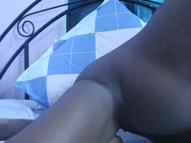 sweetvalariy webcam