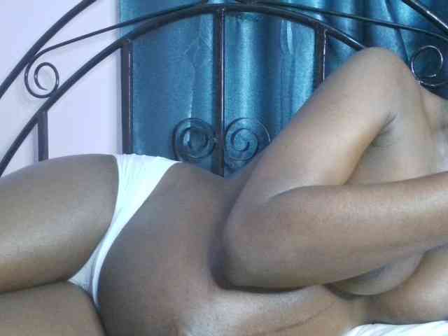sweetvalariy webcam