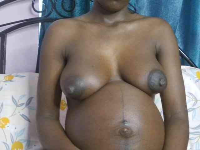 sweetvalariy webcam