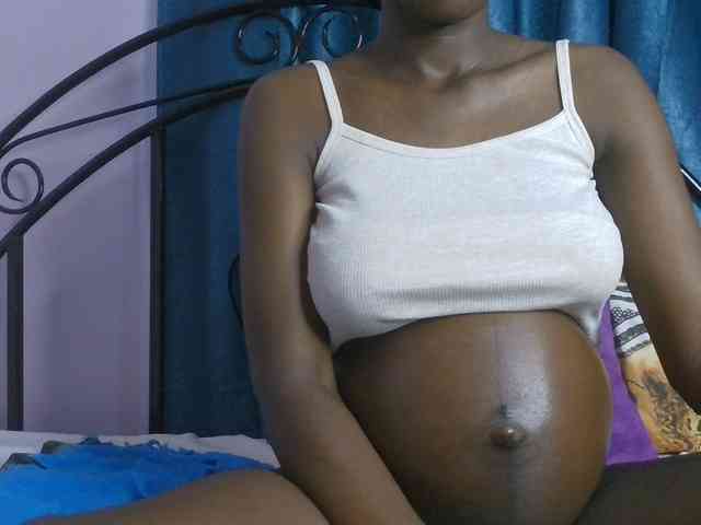 sweetvalariy webcam
