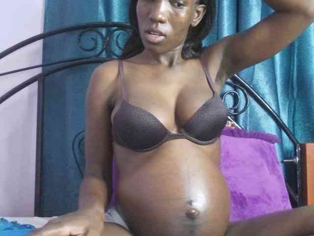 Model: sweetvalariy