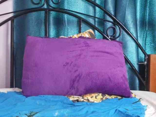 sweetvalariy webcam