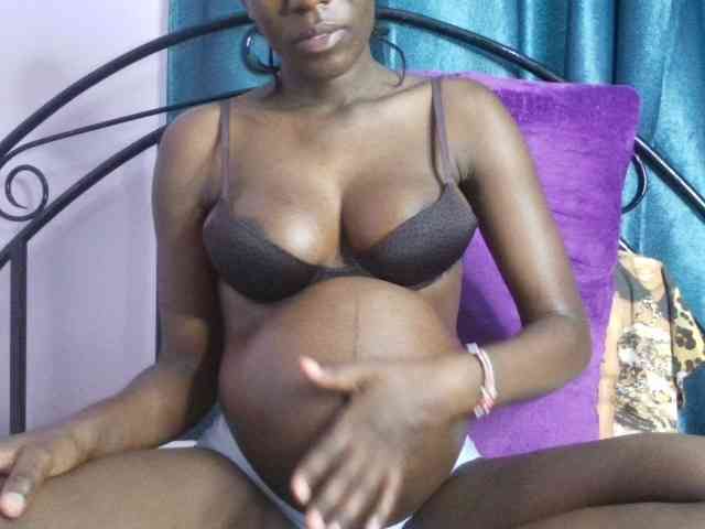 sweetvalariy webcam