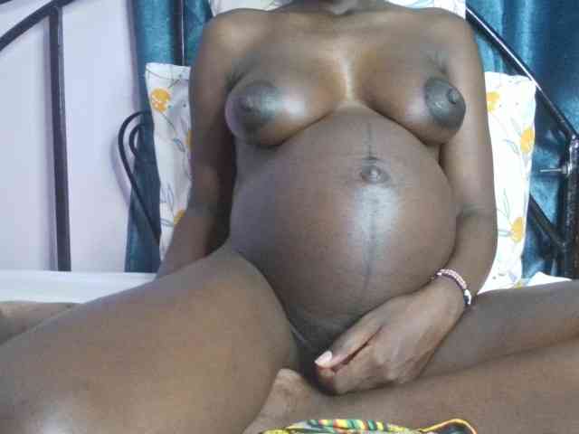 sweetvalariy webcam