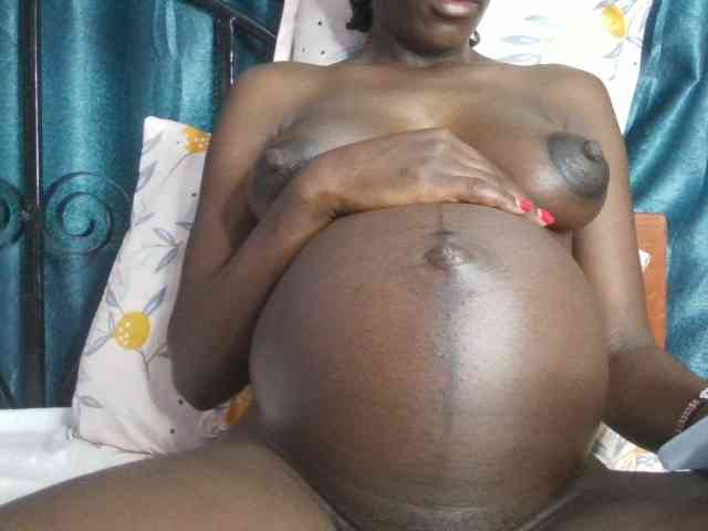 sweetvalariy webcam