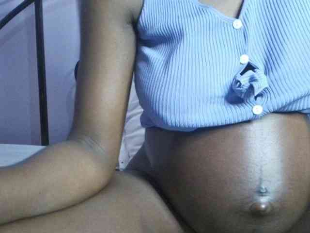 sweetvalariy webcam