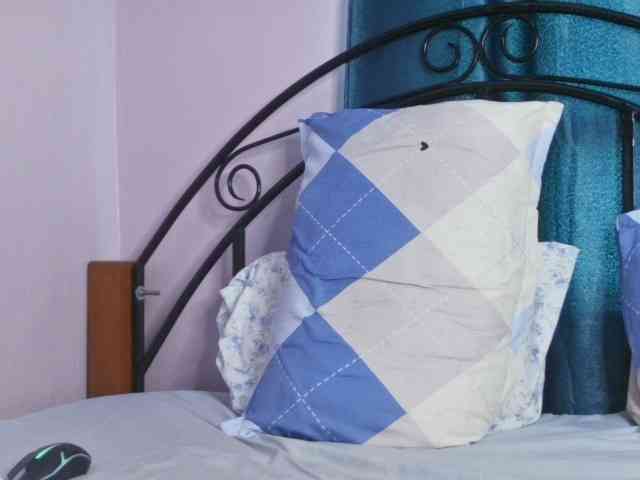 sweetvalariy webcam