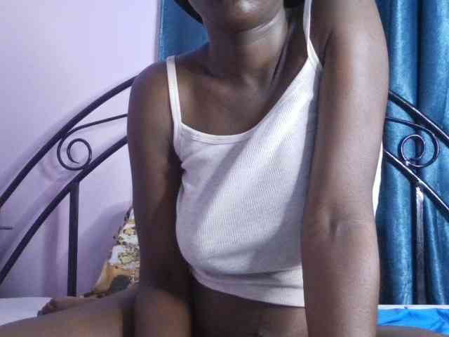 sweetvalariy webcam