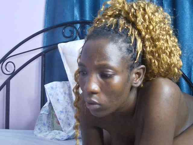 sweetvalariy webcam