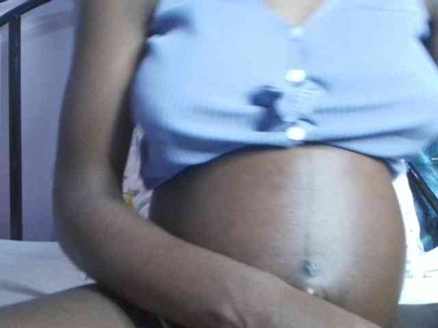 sweetvalariy webcam