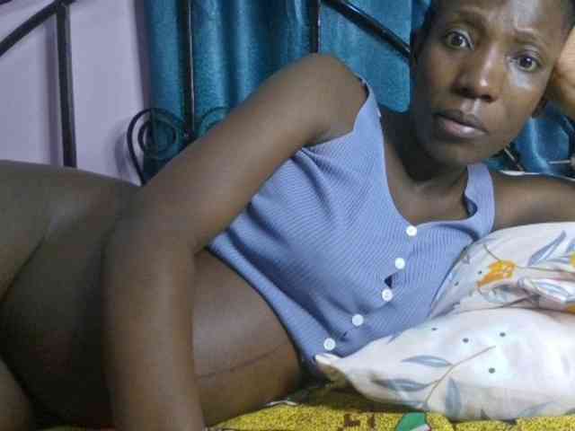 sweetvalariy webcam