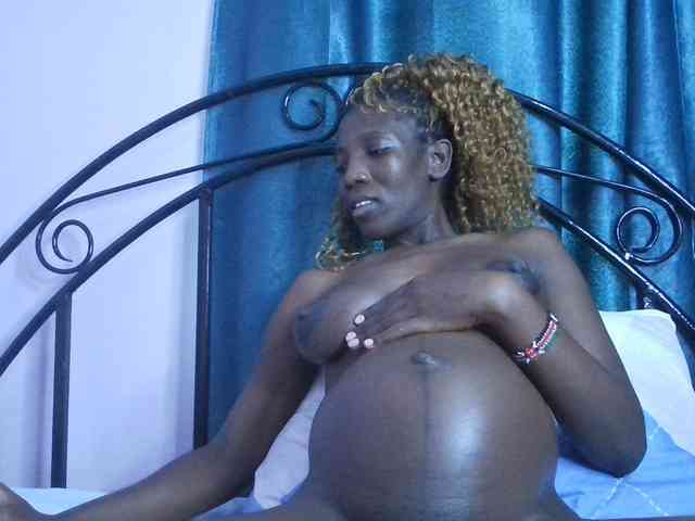 Model: sweetvalariy