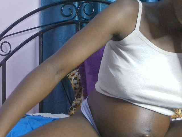 sweetvalariy webcam