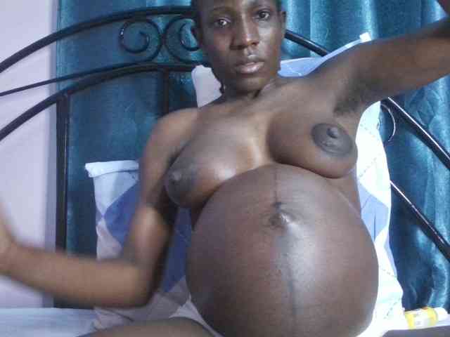 sweetvalariy webcam