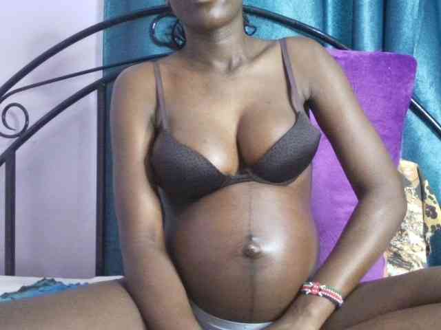 Model: sweetvalariy