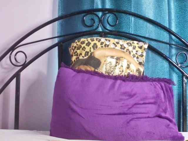 sweetvalariy webcam