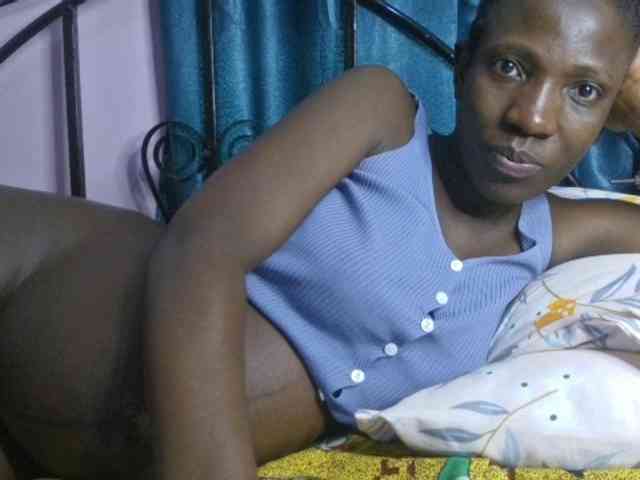 sweetvalariy webcam