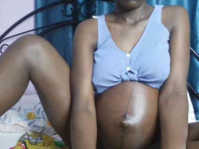 sweetvalariy webcam