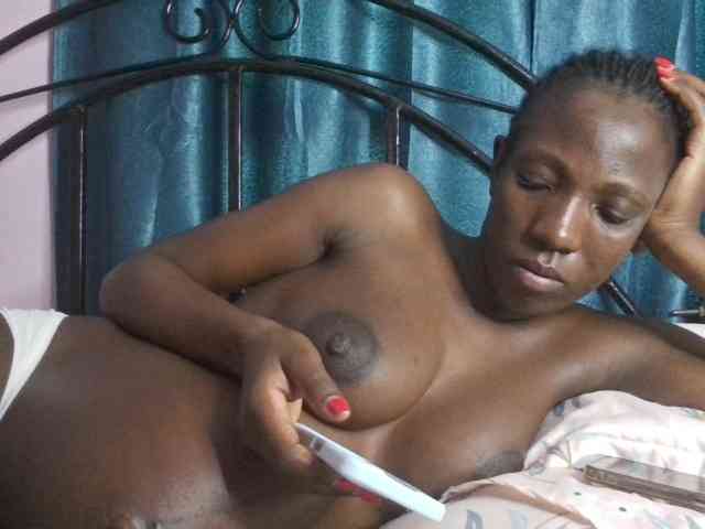 sweetvalariy webcam