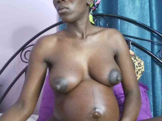 sweetvalariy webcam