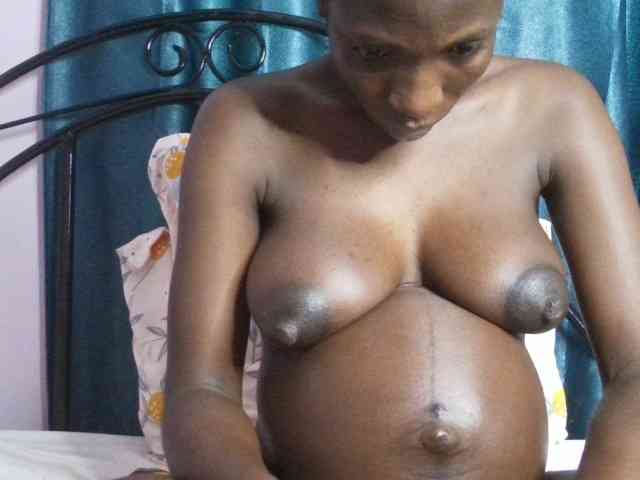 sweetvalariy webcam