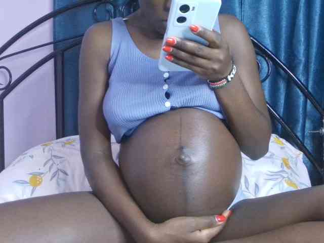 sweetvalariy webcam