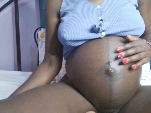 sweetvalariy webcam