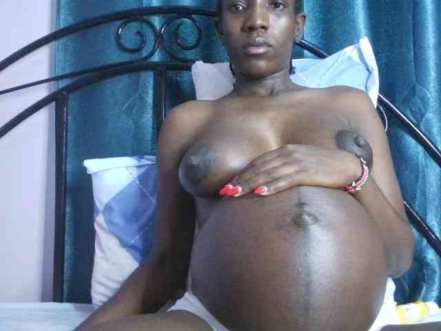 sweetvalariy webcam