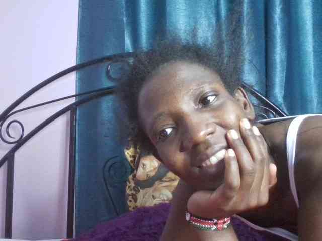 sweetvalariy webcam