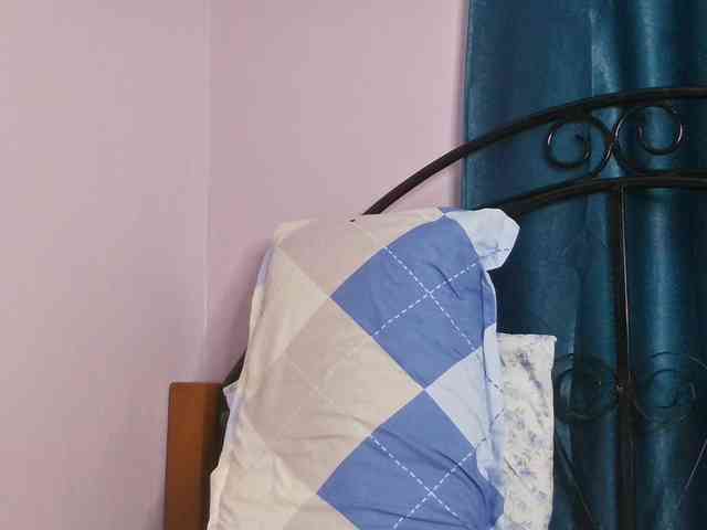 sweetvalariy webcam