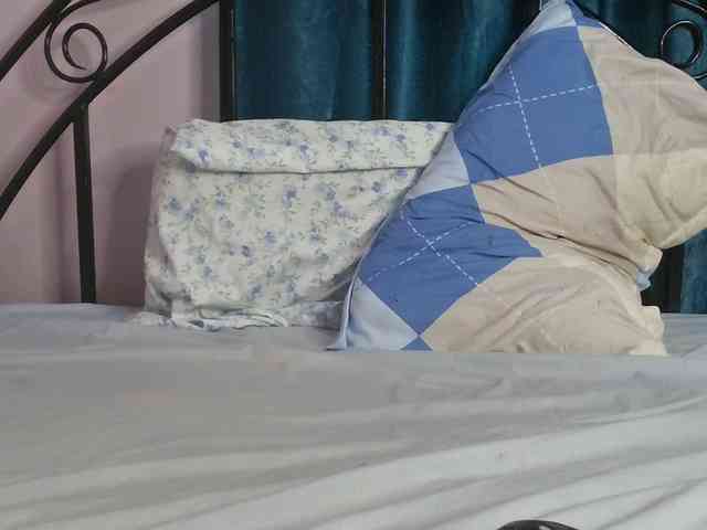 sweetvalariy webcam