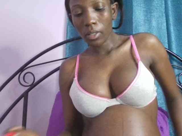 sweetvalariy webcam