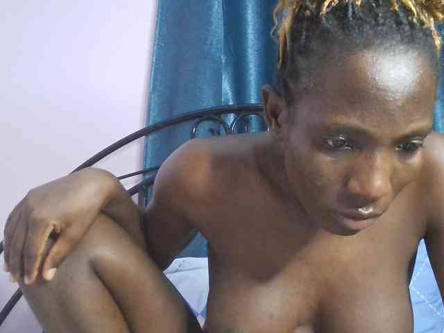 sweetvalariy webcam