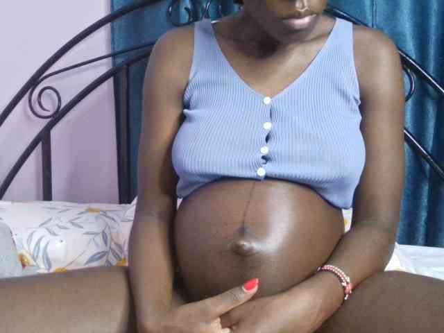 sweetvalariy webcam