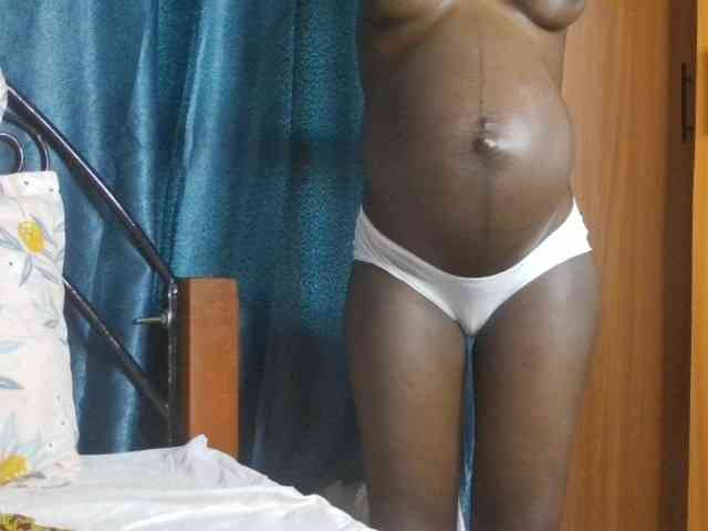 sweetvalariy webcam