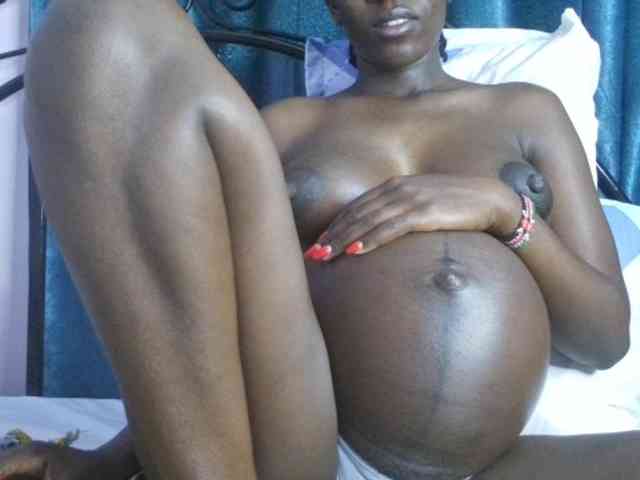 sweetvalariy webcam