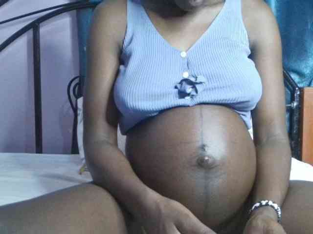 sweetvalariy webcam